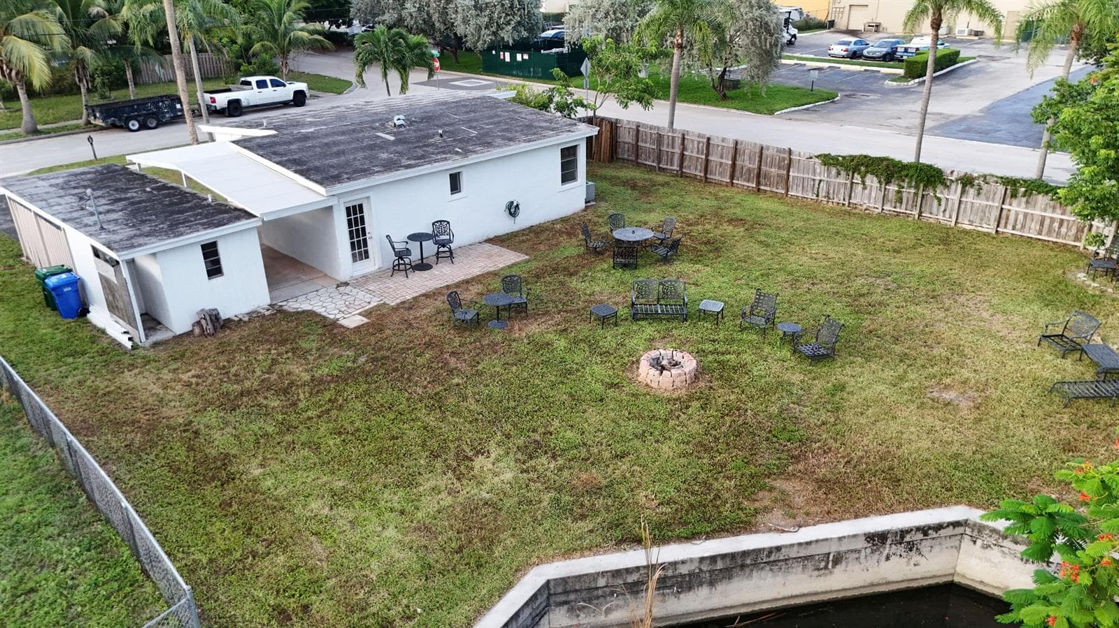 5800 NW 19TH Court, Margate, FL 33063 photo 3