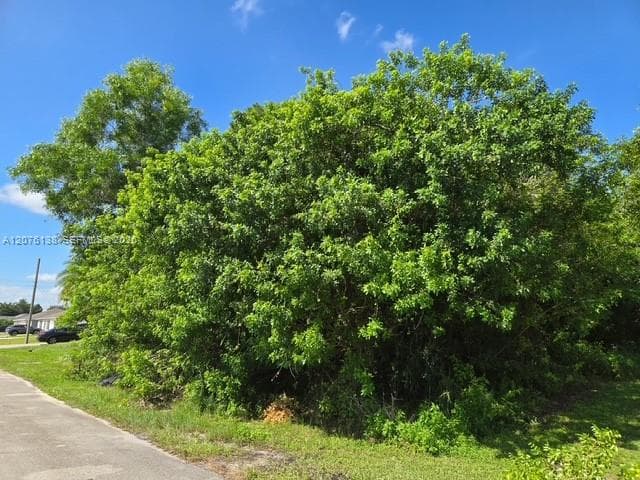 166 SW Milburn Cir, Port St. Lucie, FL 34953 photo 2