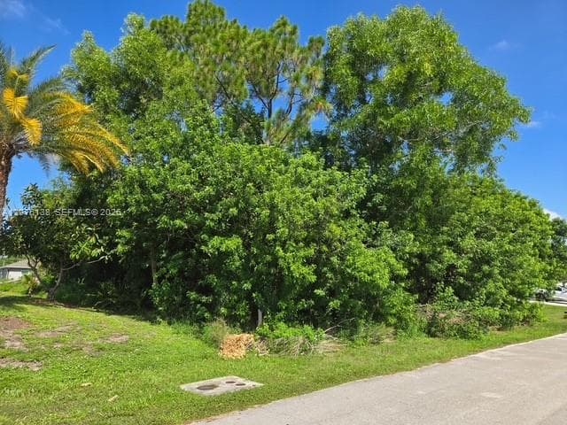 166 SW Milburn Cir, Port St. Lucie, FL 34953 photo 3