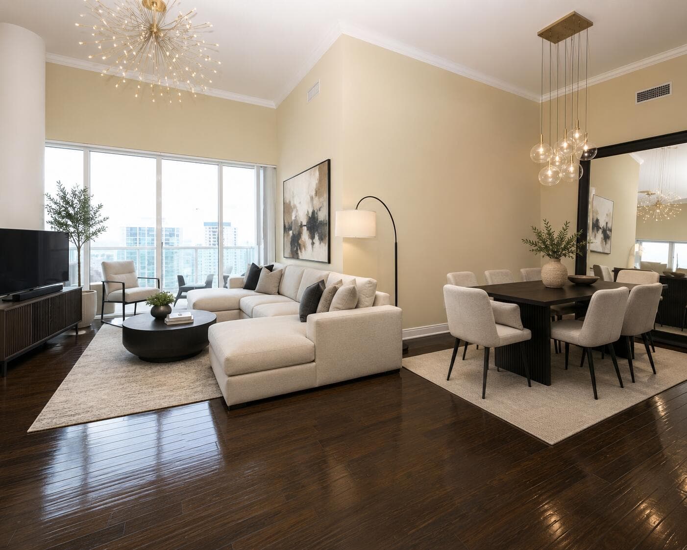 1250 S Miami Avenue # 3606, Miami, FL 33130 photo 2