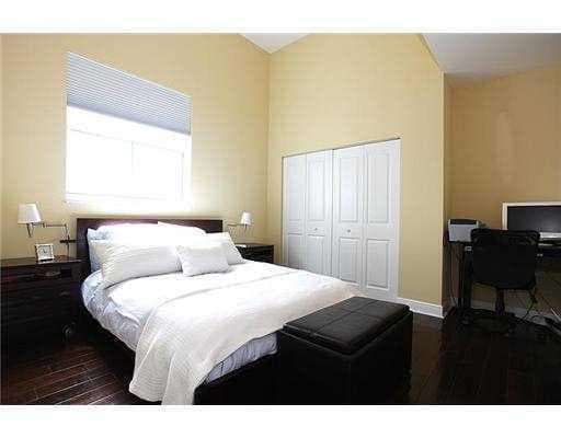 1250 S Miami Avenue # 3606, Miami, FL 33130 photo 4