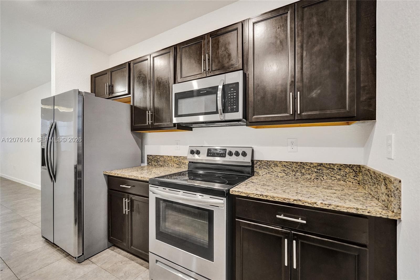 2805 SW 17 Avenue # 0, Fort Lauderdale, FL 33315 photo 5