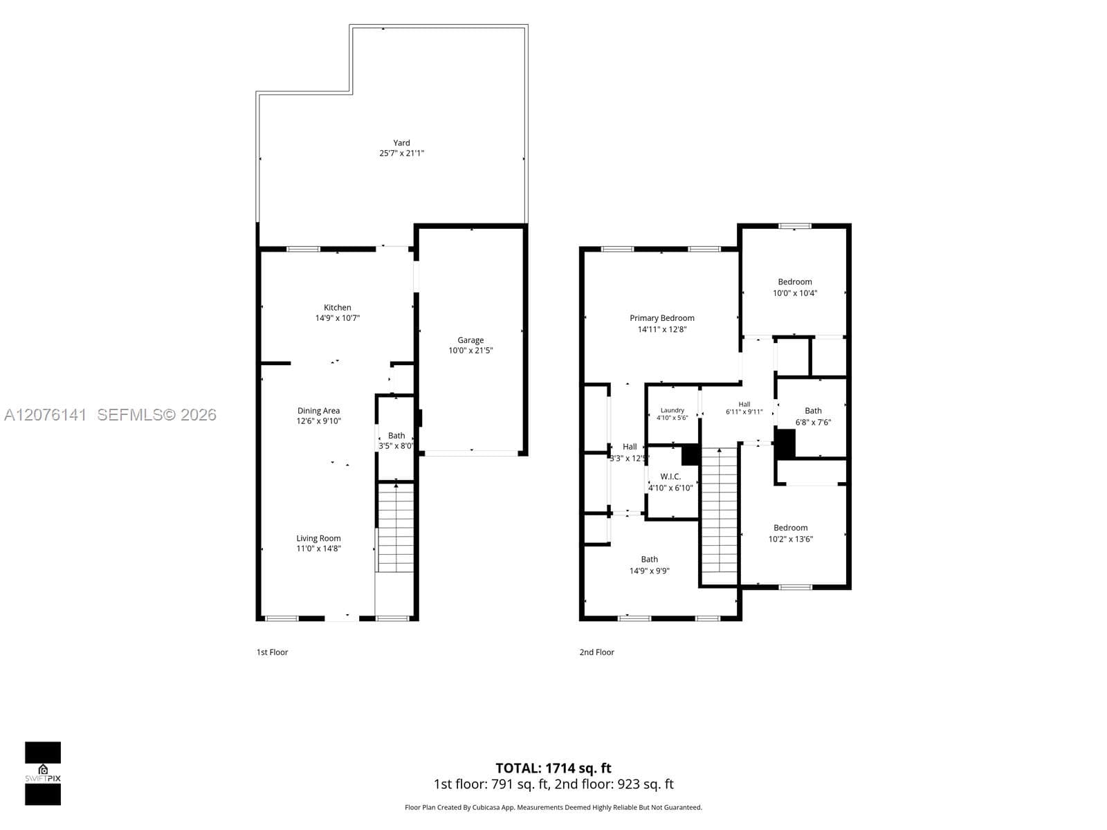 2805 SW 17 Avenue # 0, Fort Lauderdale, FL 33315 photo 4