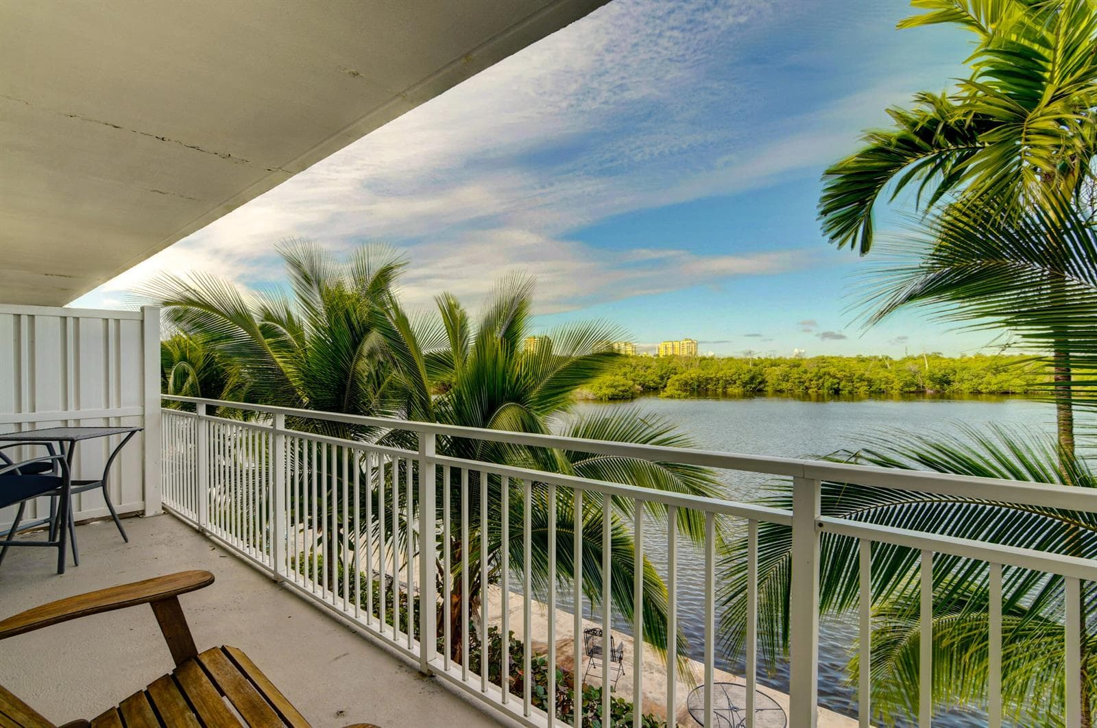 6520 N Ocean Boulevard, Ocean Ridge, FL 33435 photo 2