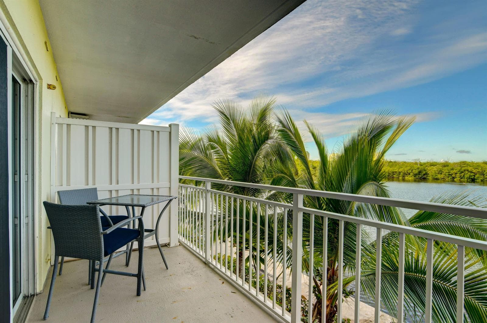 6520 N Ocean Boulevard, Ocean Ridge, FL 33435 photo 3