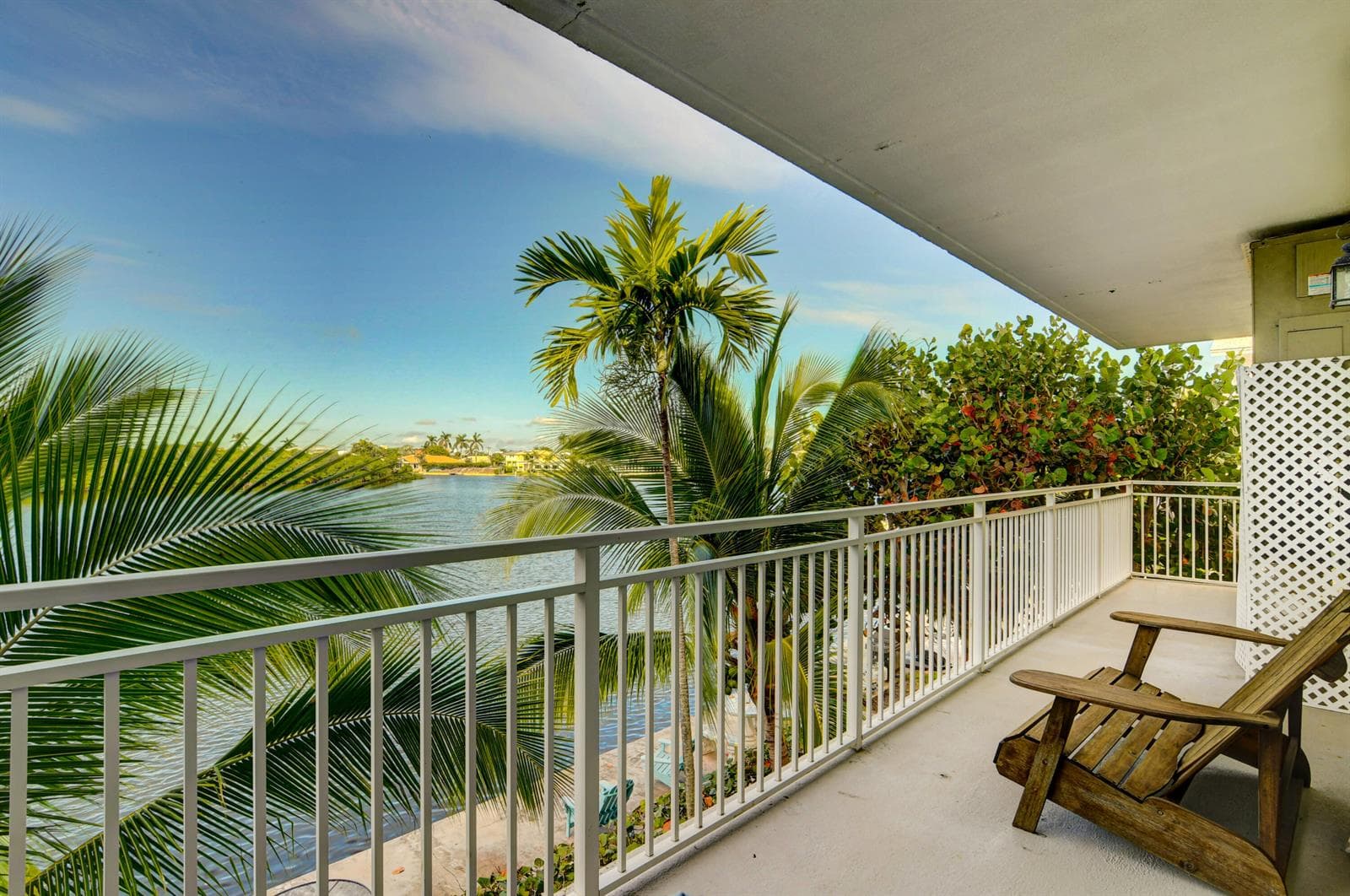 6520 N Ocean Boulevard, Ocean Ridge, FL 33435 photo 4
