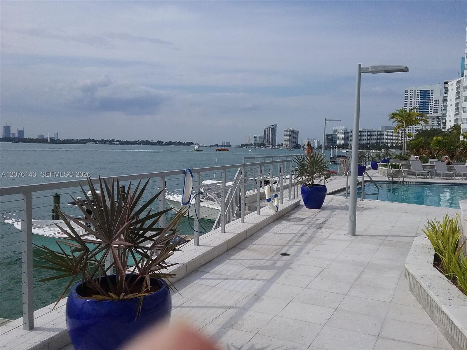 800 West Ave # 803, Miami Beach, FL 33139 photo 4