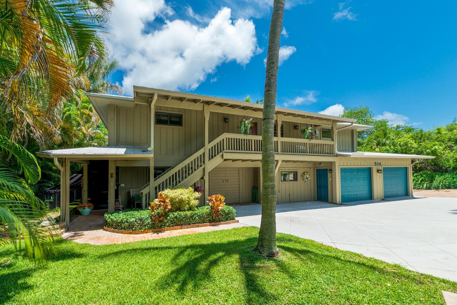304 SW INDIAN GROVES Drive, Stuart, FL 34994 photo 2