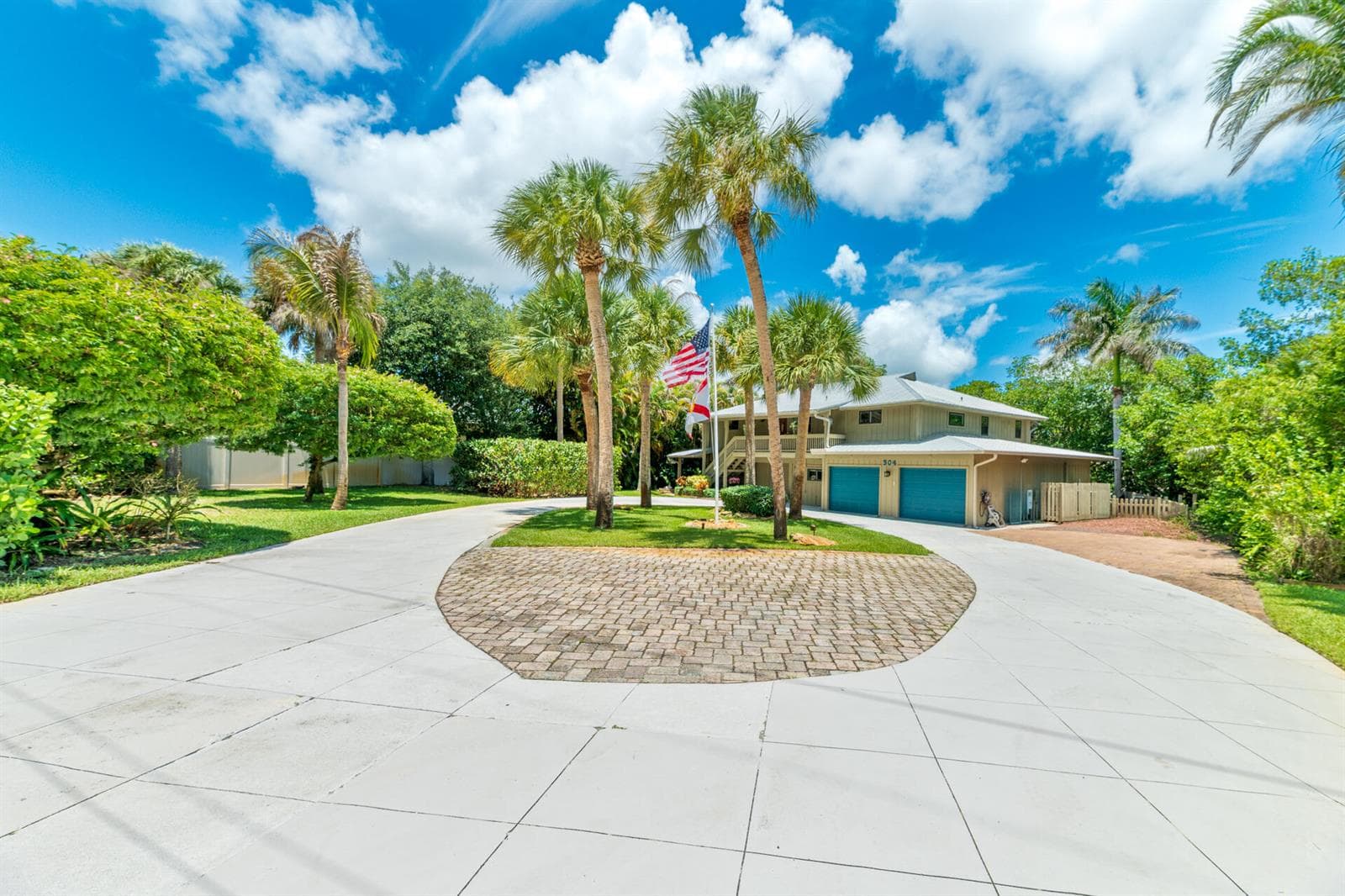 304 SW INDIAN GROVES Drive, Stuart, FL 34994 photo 3