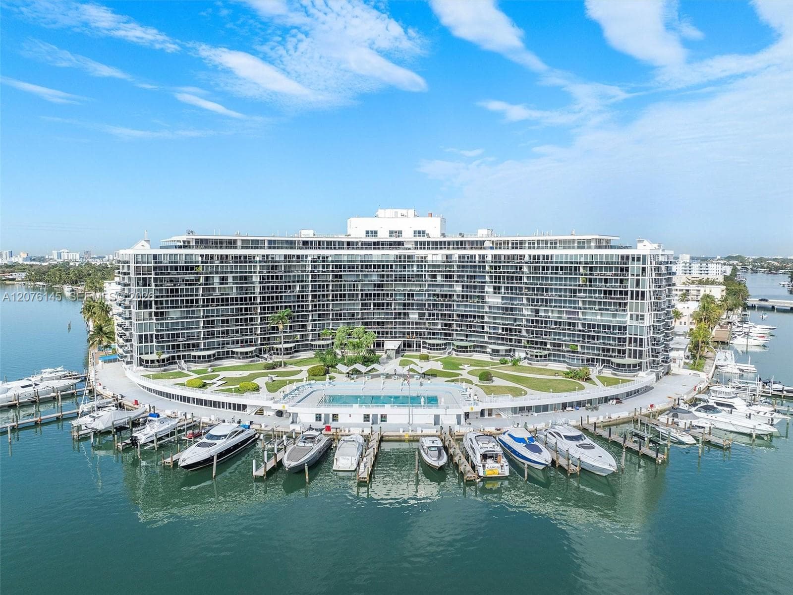 900 SW Bay Dr # 617 & DS31, Miami Beach, FL 33141 photo 3