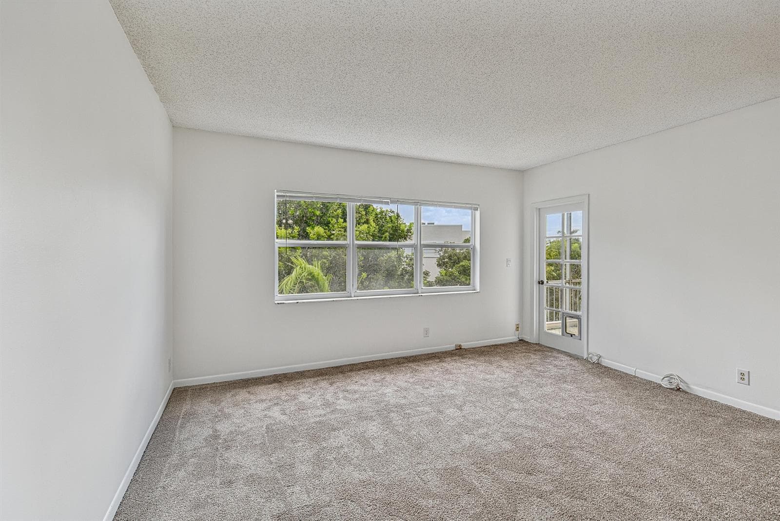 6731 Cypress Road # Unit 402, Plantation, FL 33317 photo 3
