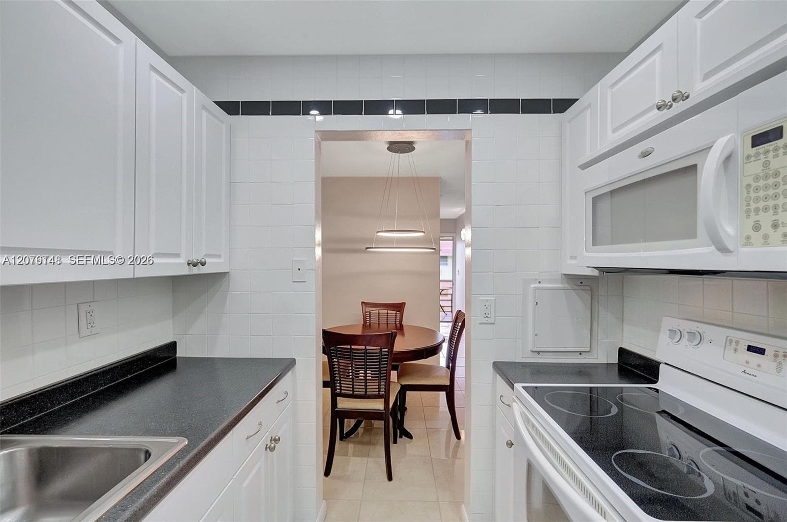 17001 NE 13th ave # 306, Miami, FL 33162 photo 3