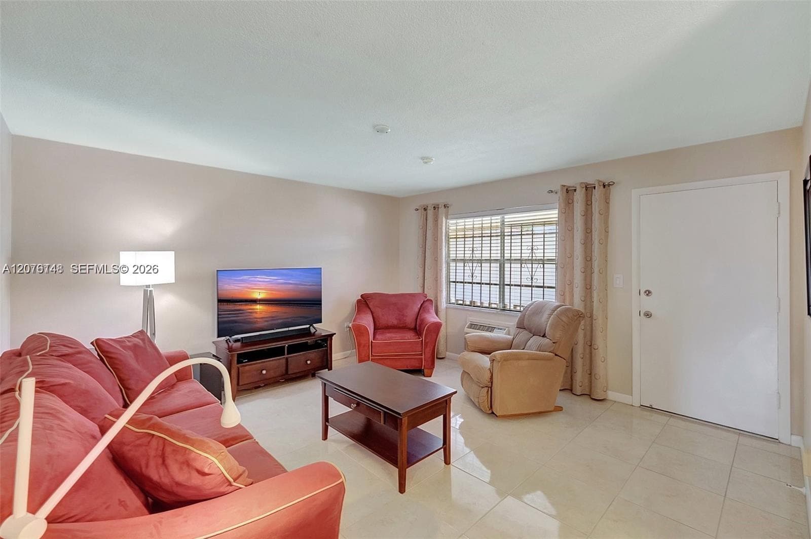 17001 NE 13th ave # 306, Miami, FL 33162 photo 5