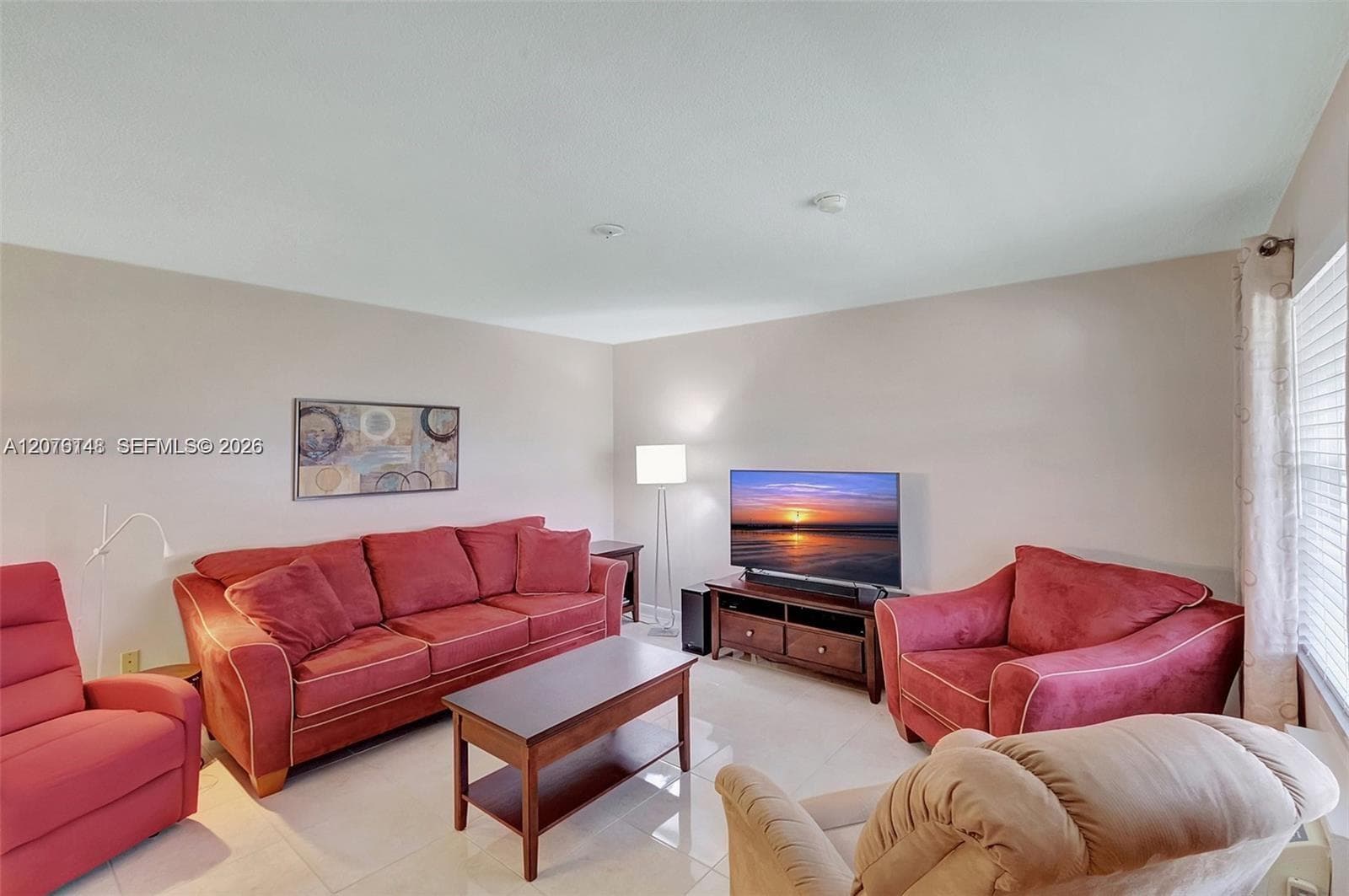 17001 NE 13th ave # 306, Miami, FL 33162 photo 4