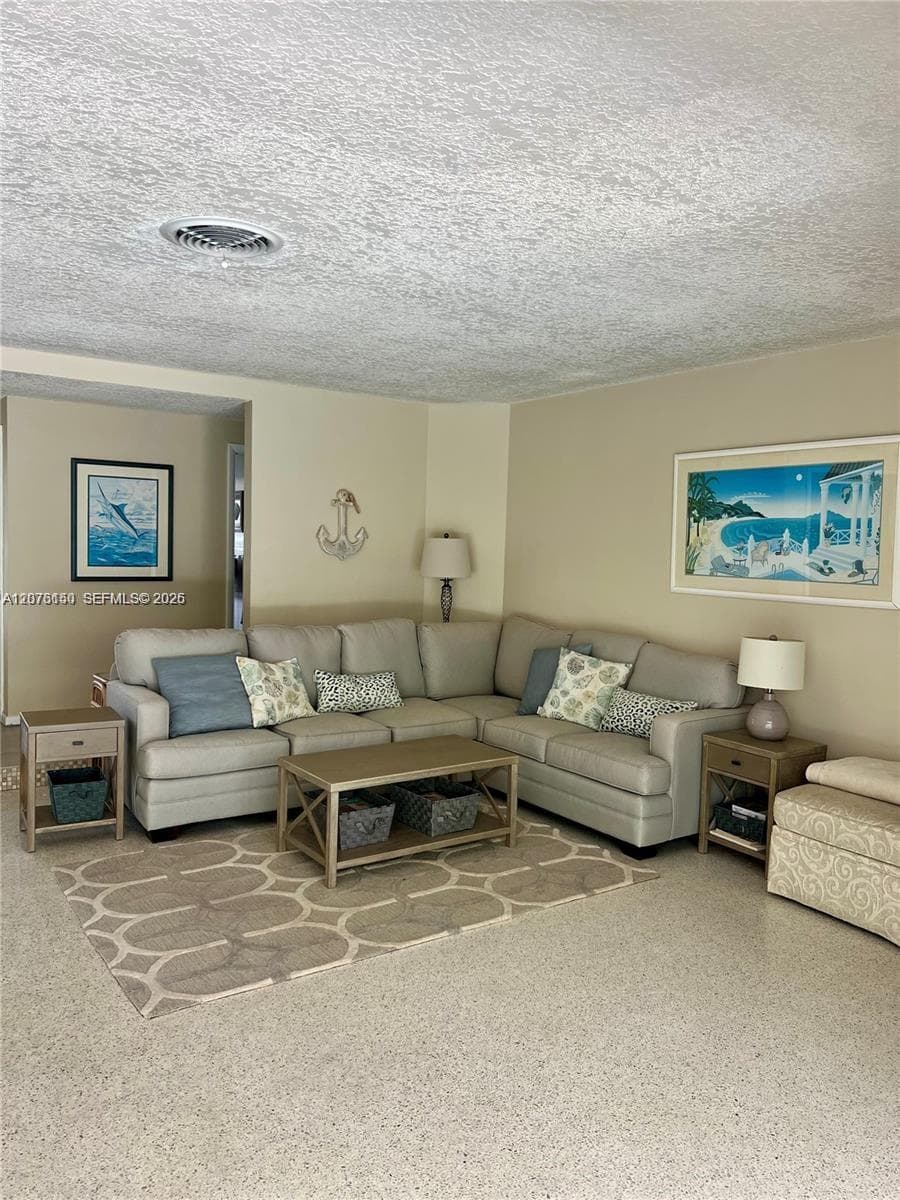 1241 Manor Dr, Singer Island, FL 33404 photo 3