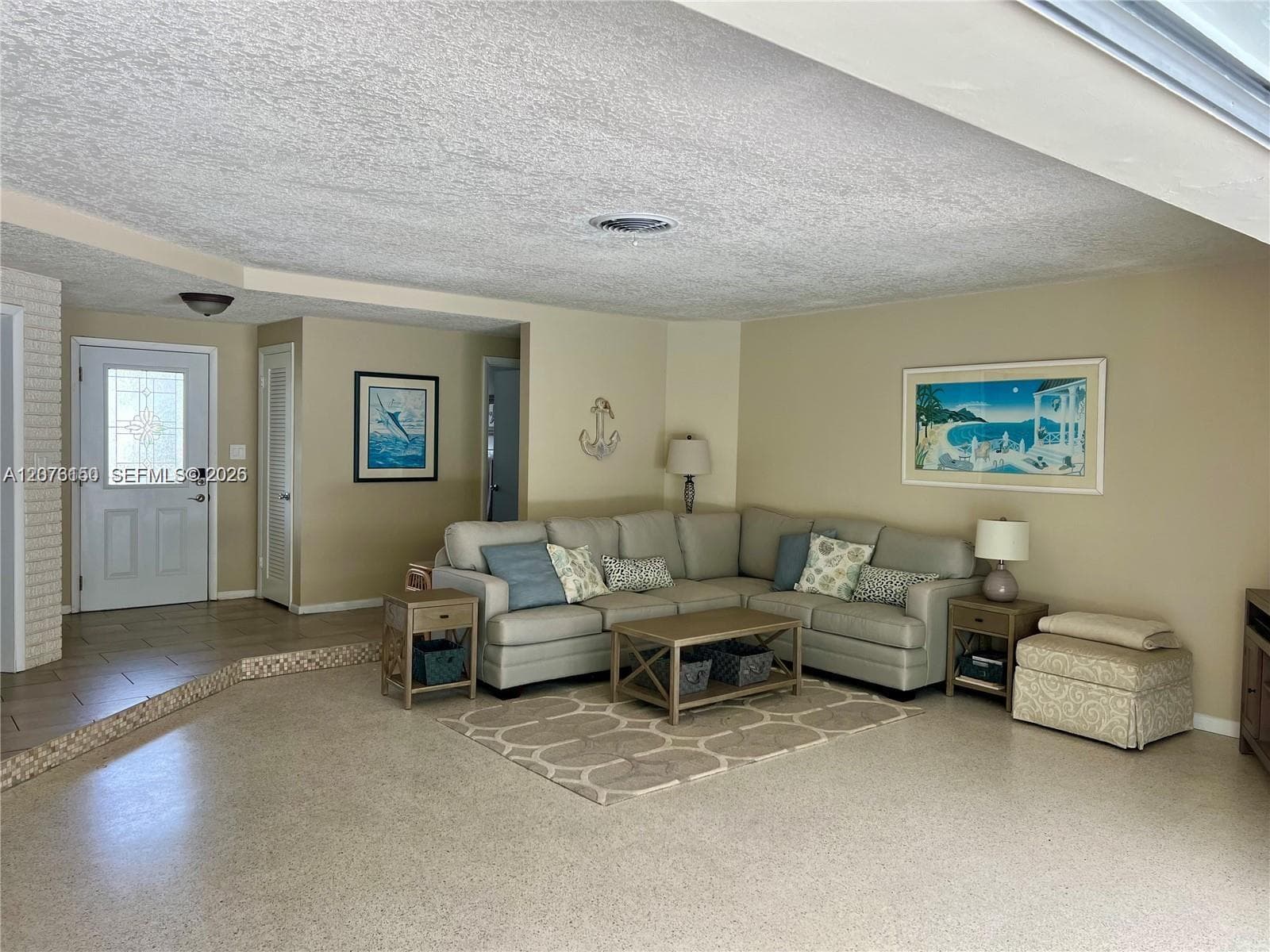 1241 Manor Dr, Singer Island, FL 33404 photo 4