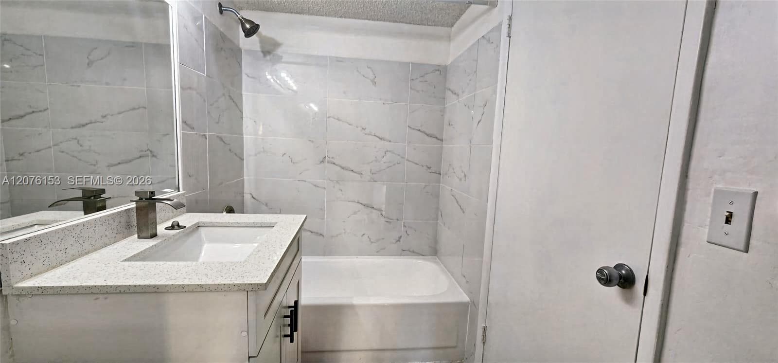 6339 La Costa Dr # B, Boca Raton, FL 33433 photo 5