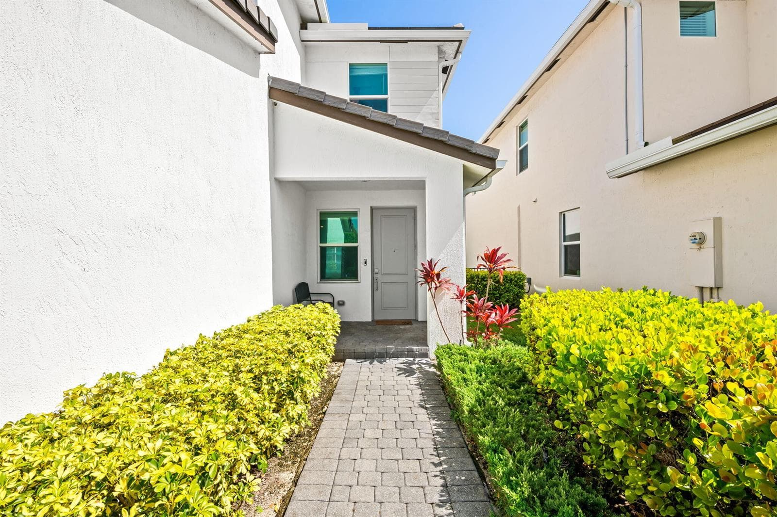 1131 VERDE Court, Deerfield Beach, FL 33064 photo 2
