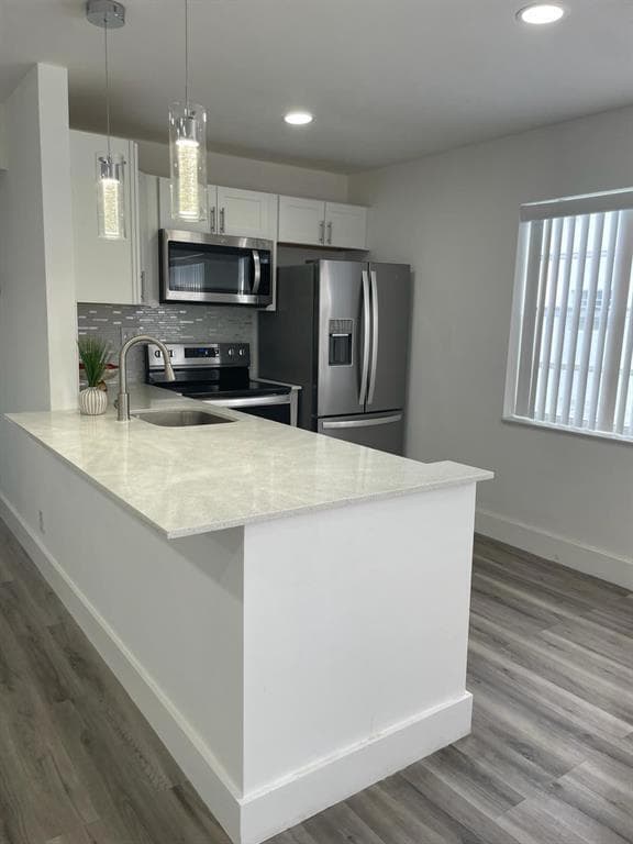 515 Normandy Lane, Delray Beach, FL 33484 photo 2