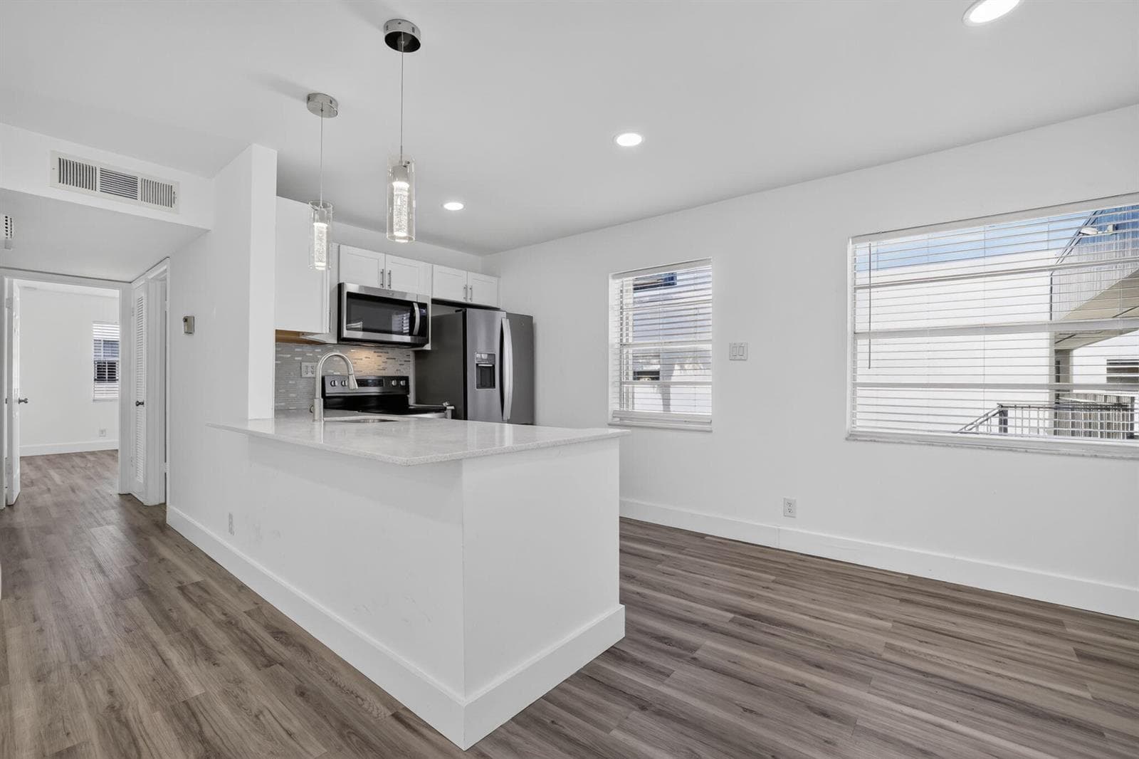 515 Normandy Lane, Delray Beach, FL 33484 photo 4