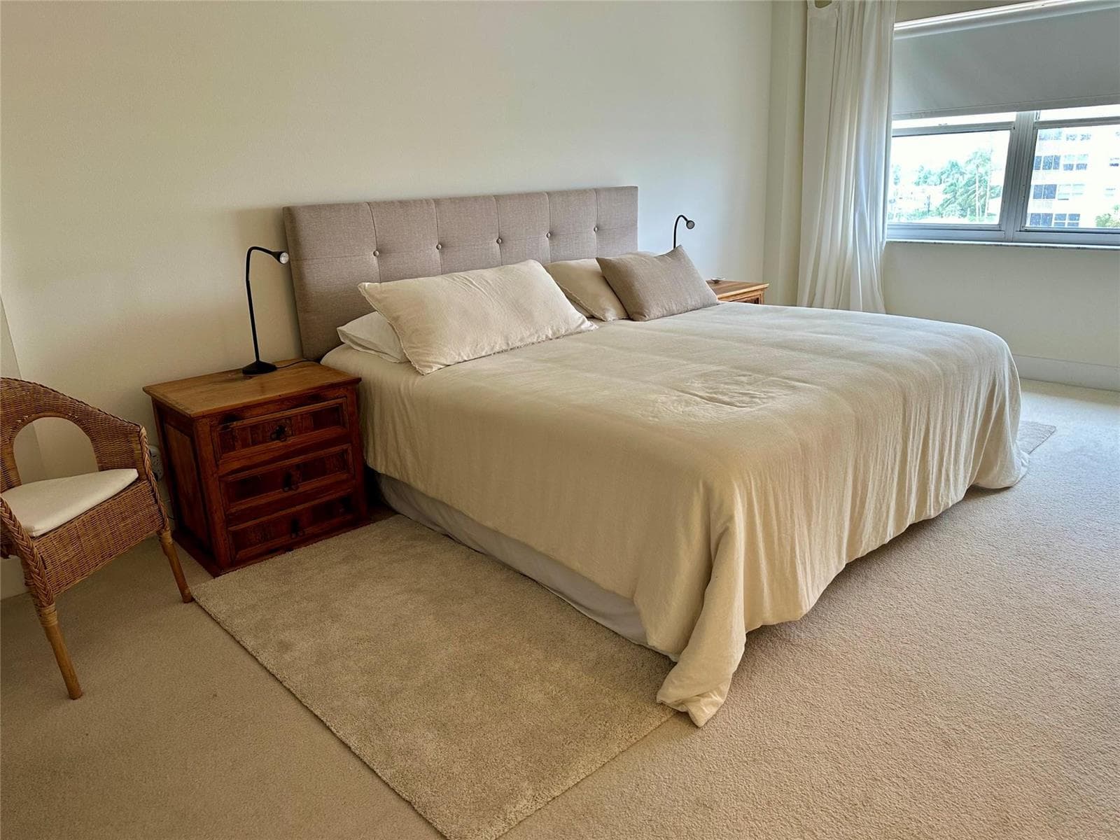 5100 N OCEAN Boulevard # 608, Lauderdale By The Sea, FL 33308 photo 5