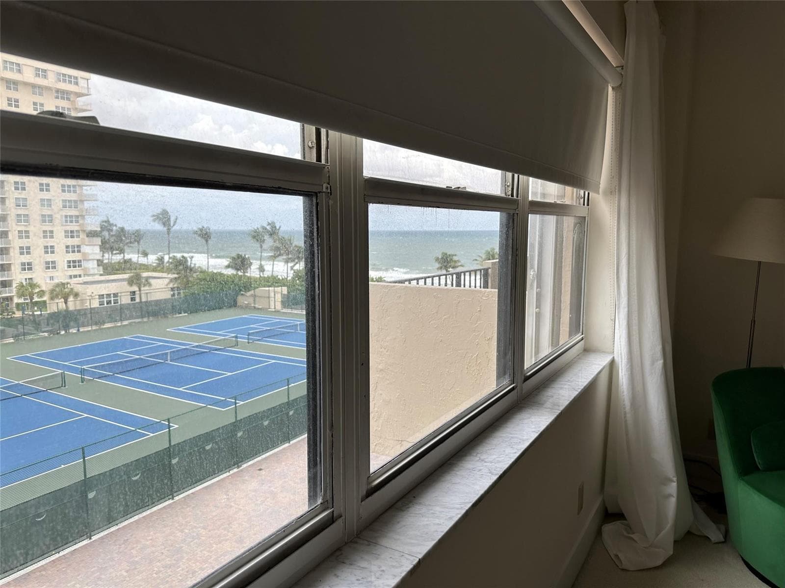 5100 N OCEAN Boulevard # 608, Lauderdale By The Sea, FL 33308 photo 4