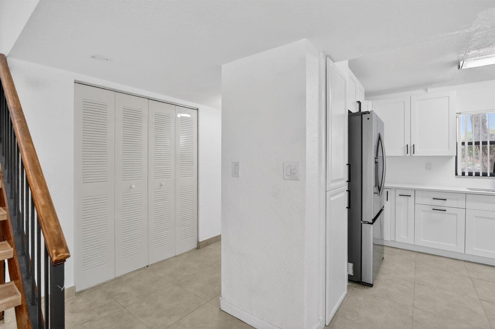 11556 NW 1ST Street, Plantation, FL 33325 photo 5