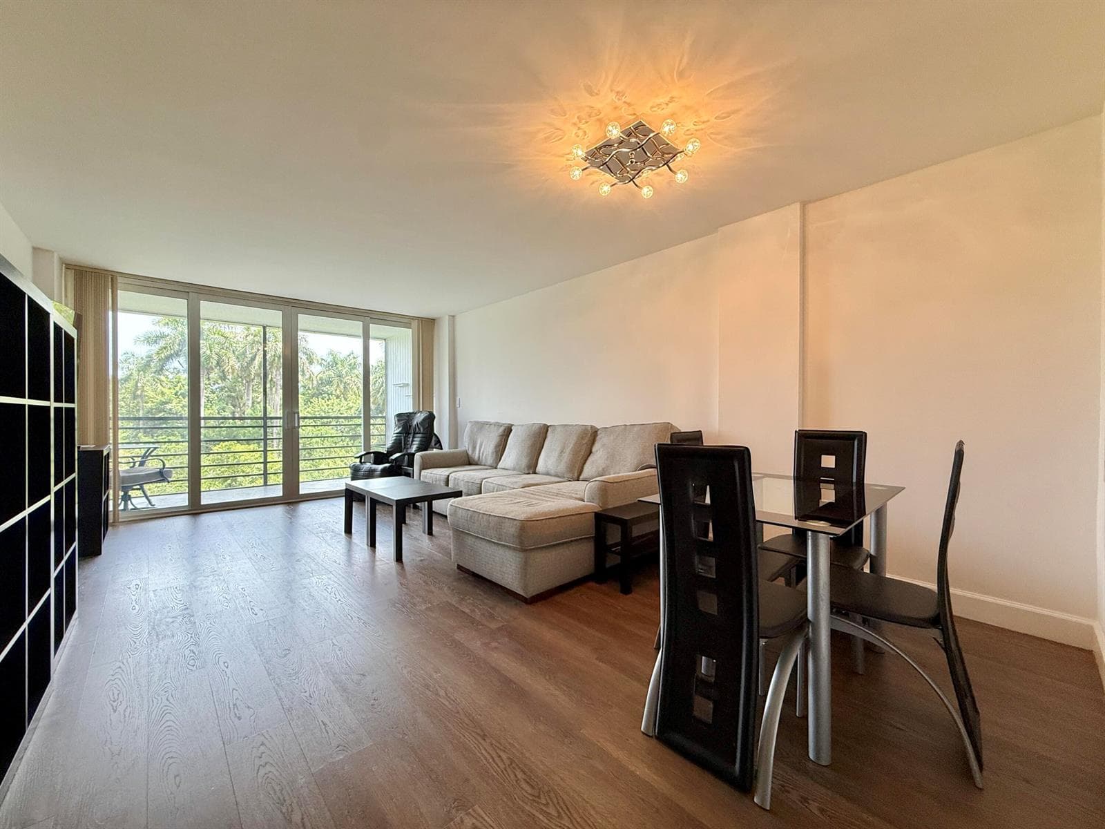 102 Royal Pk Drive # 4C, Oakland Park, FL 33309 photo 5