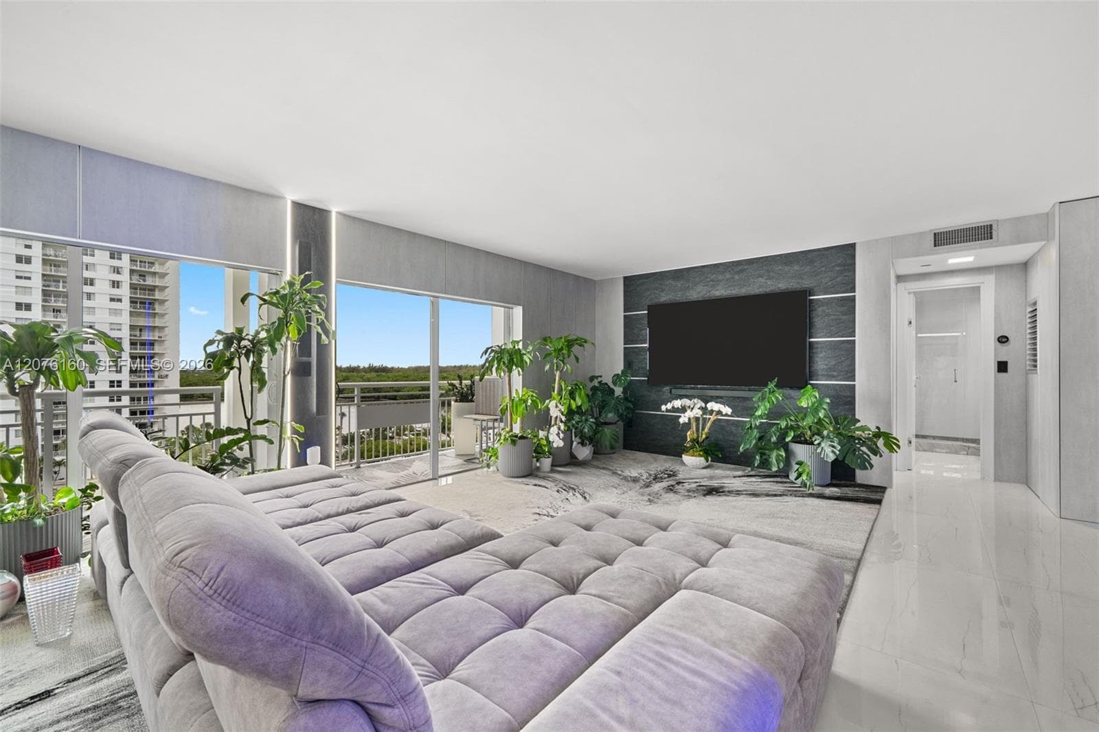 400 Kings Point Dr # 822-23, Sunny Isles Beach, FL 33160 photo 5