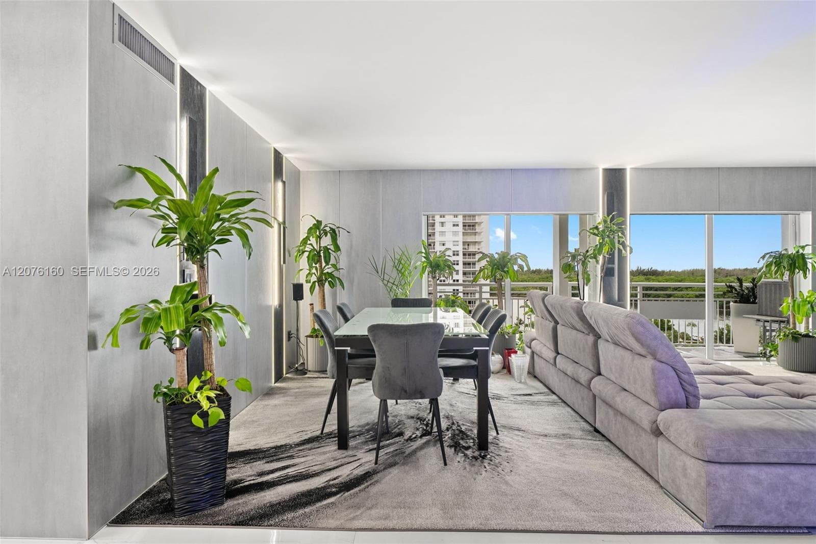 400 Kings Point Dr # 822-23, Sunny Isles Beach, FL 33160 photo 4