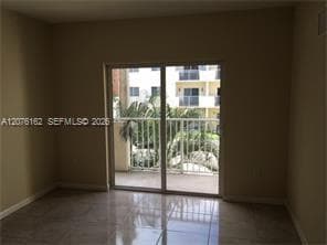 11050 SW 196th St # 303, Cutler Bay, FL 33157 photo 2