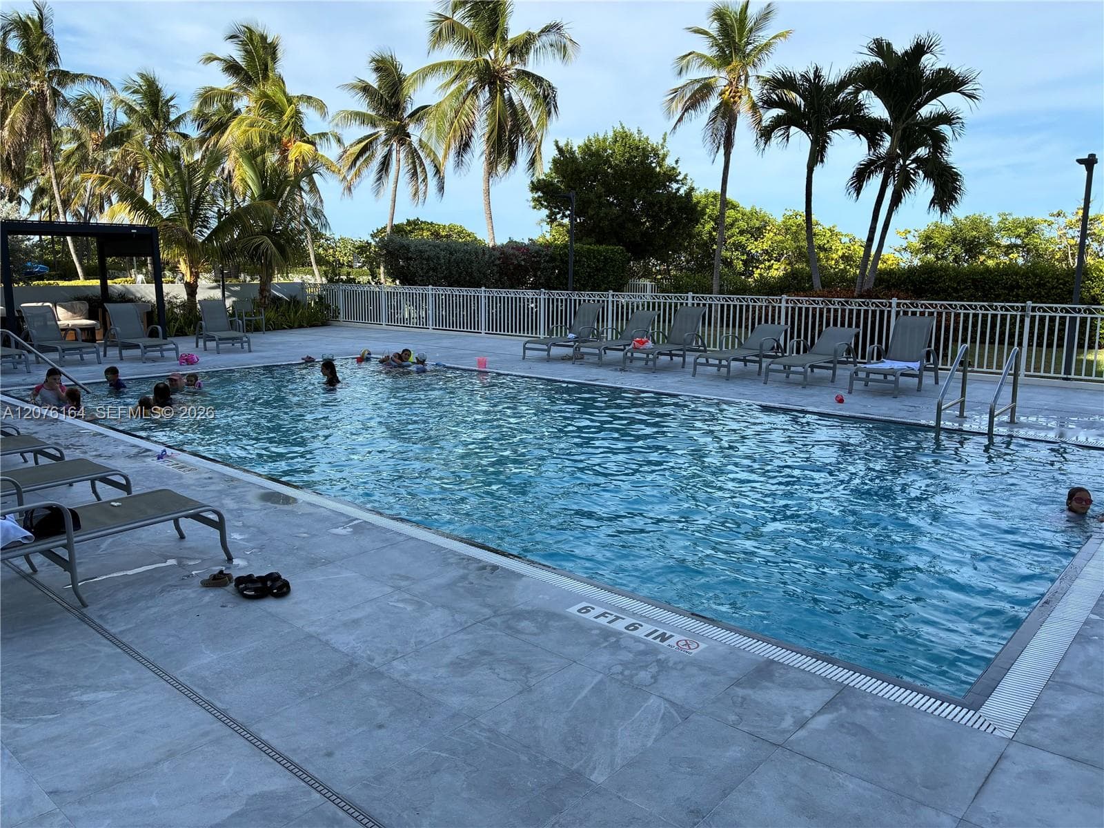 4301 Collins Ave # 402, Miami Beach, FL 33140 photo 3