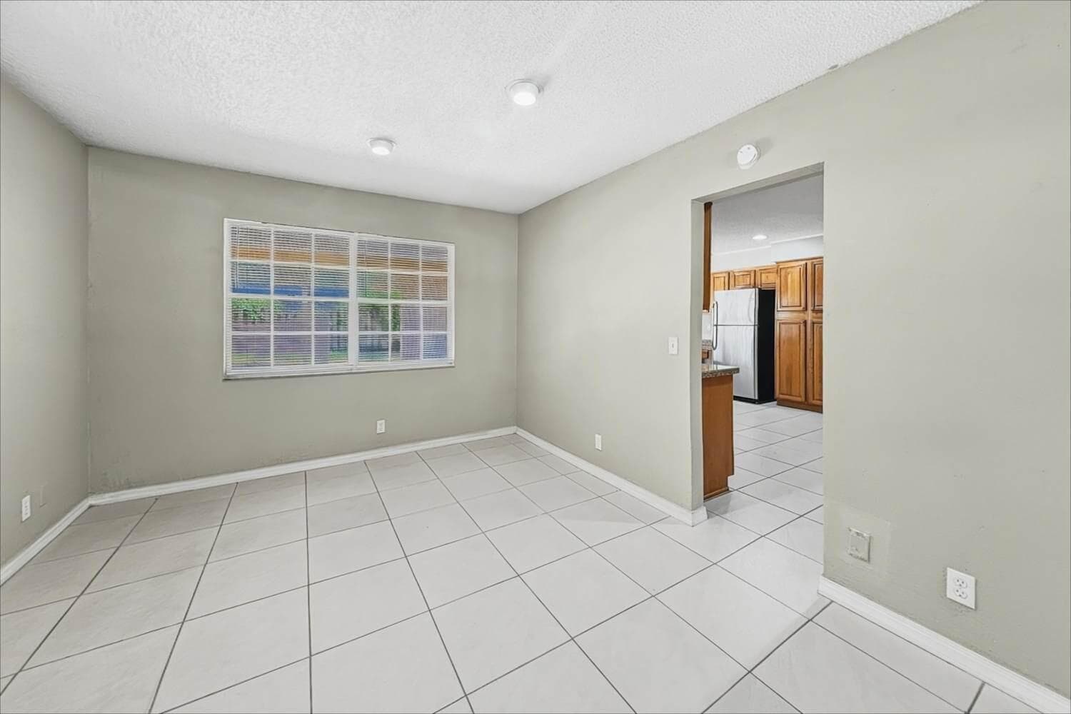 12725 NEWTON Place, Wellington, FL 33414 photo 5