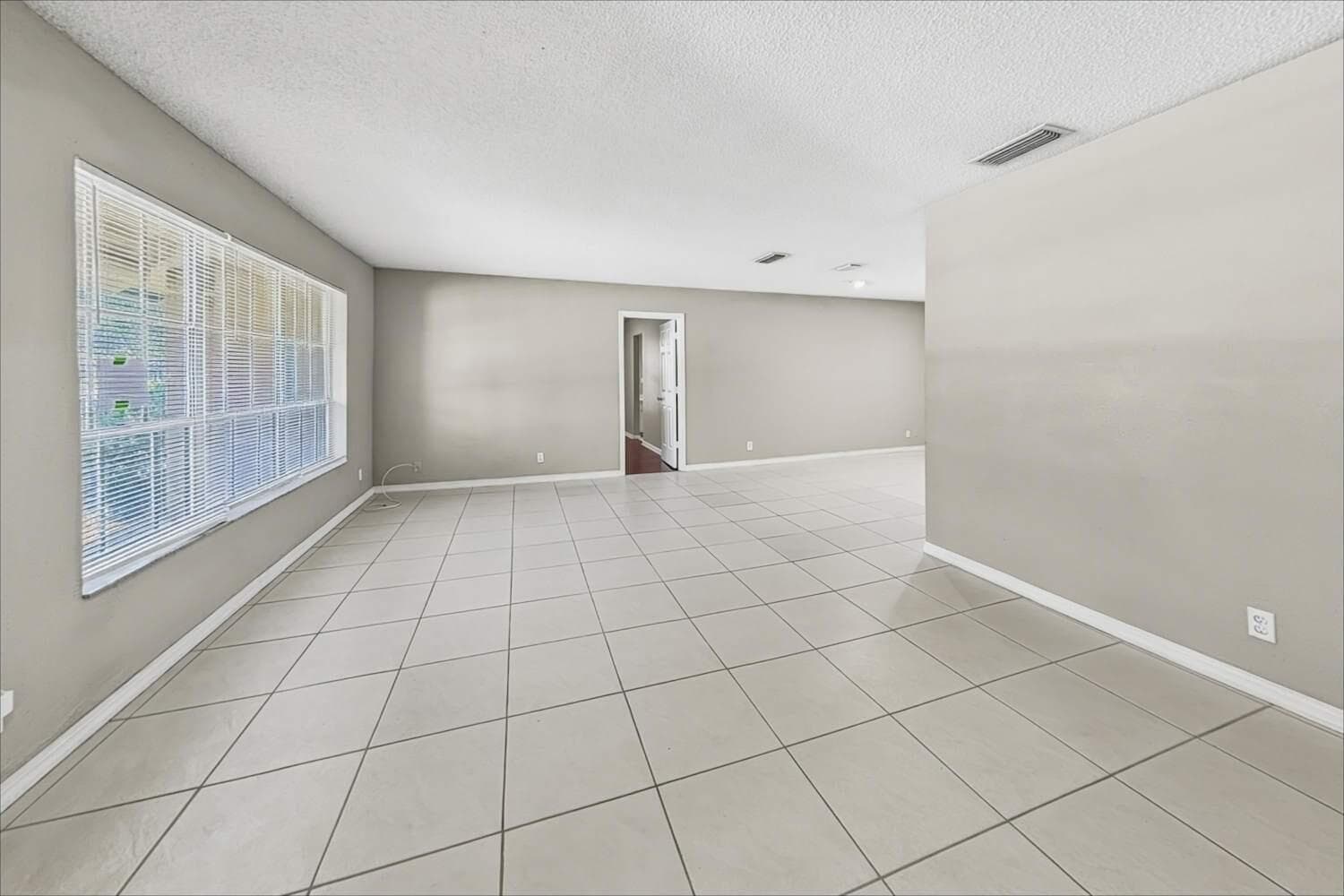 12725 NEWTON Place, Wellington, FL 33414 photo 4