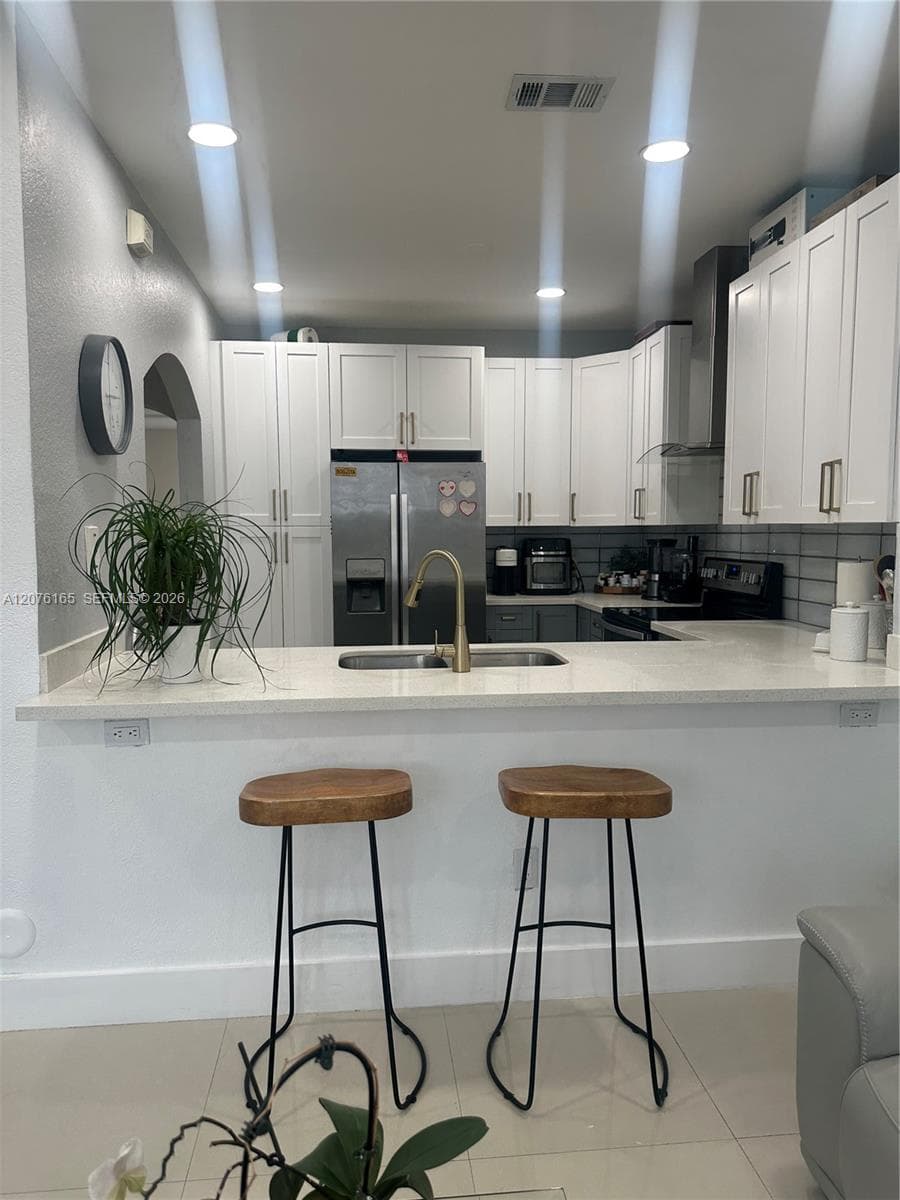 15775 SW 41st St # 68, Miramar, FL 33027