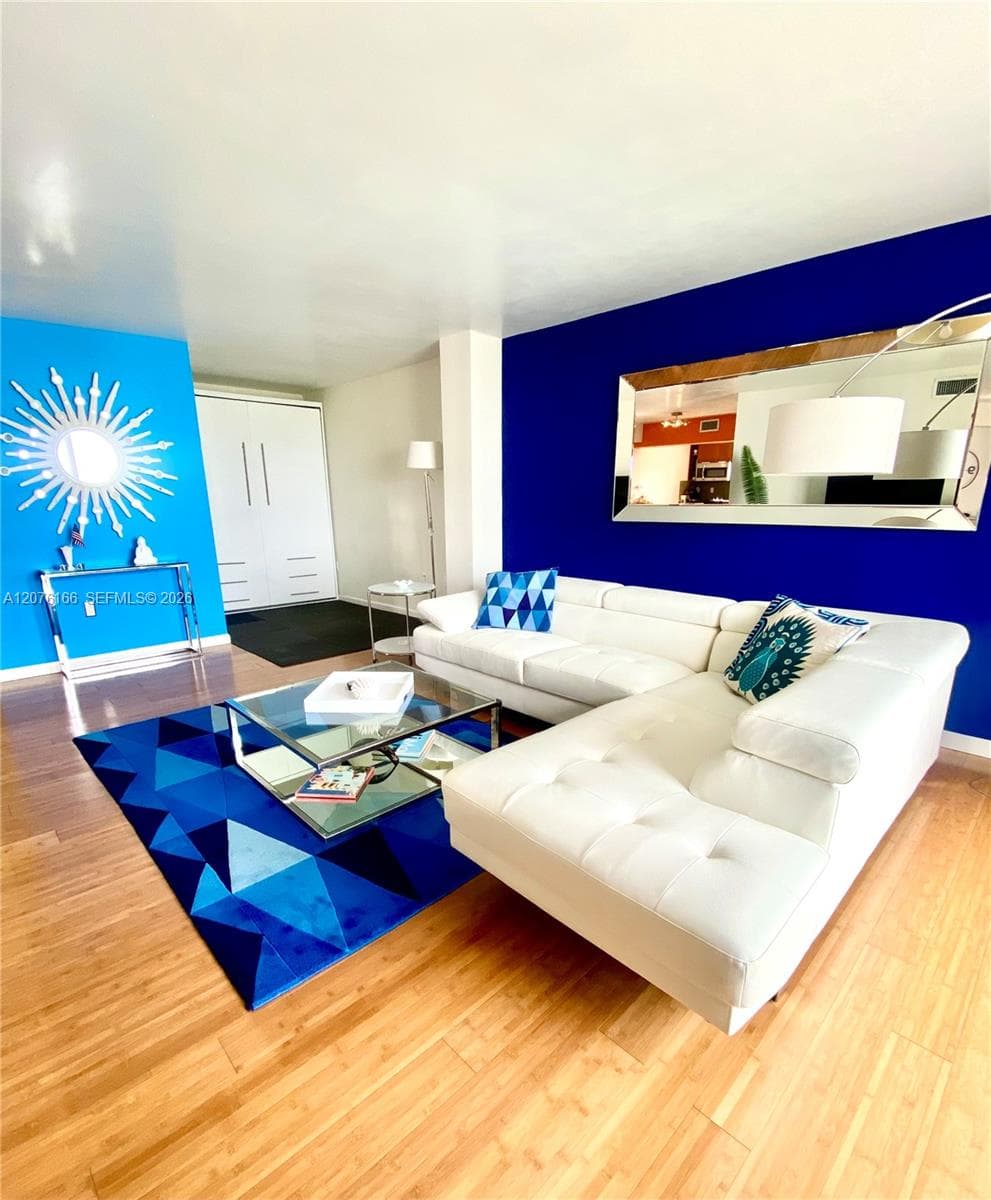 1750 James Ave # 7D, Miami Beach, FL 33139 photo 3