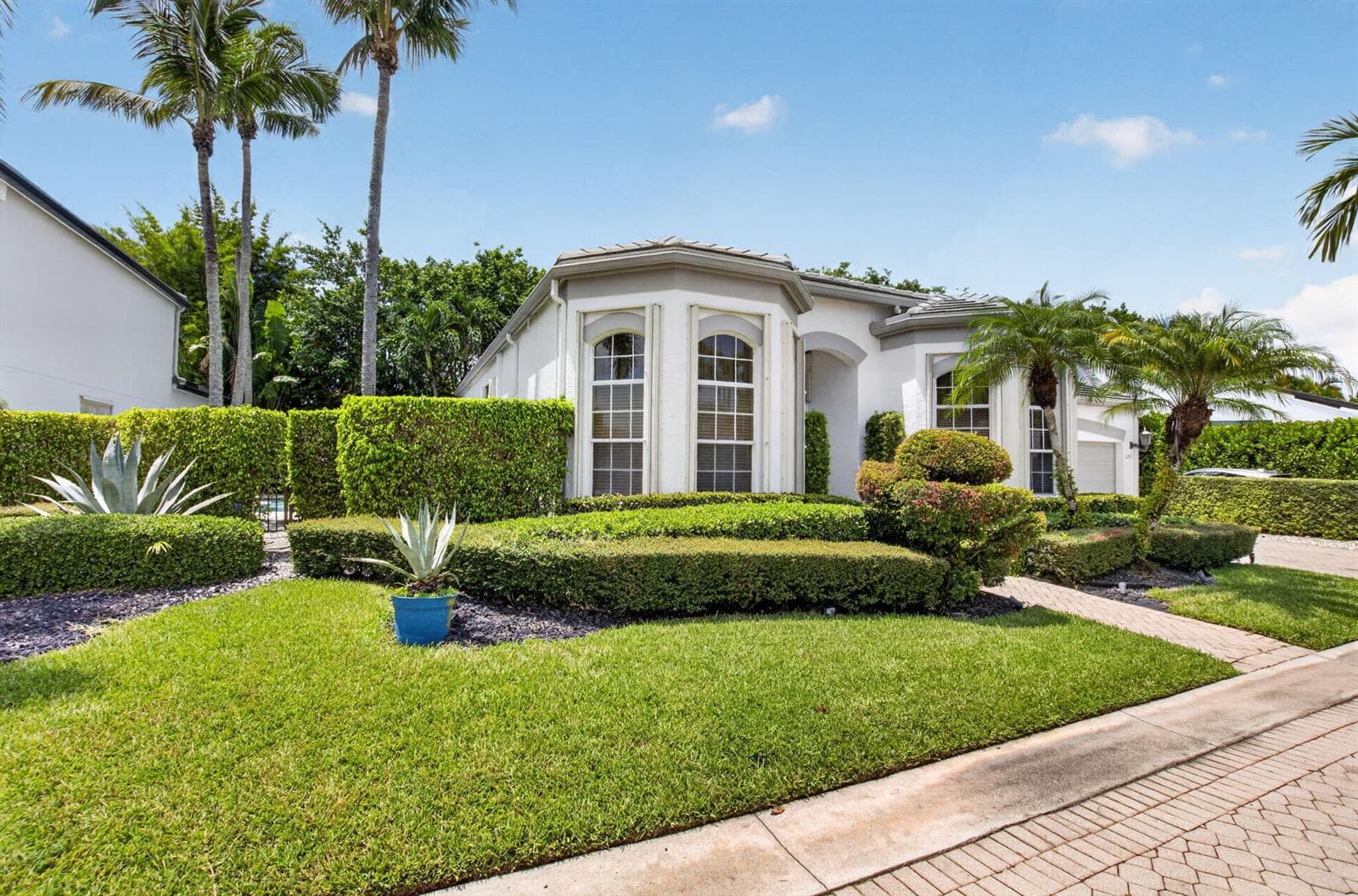 6295 NW 43RD Terrace, Boca Raton, FL 33496 photo 2
