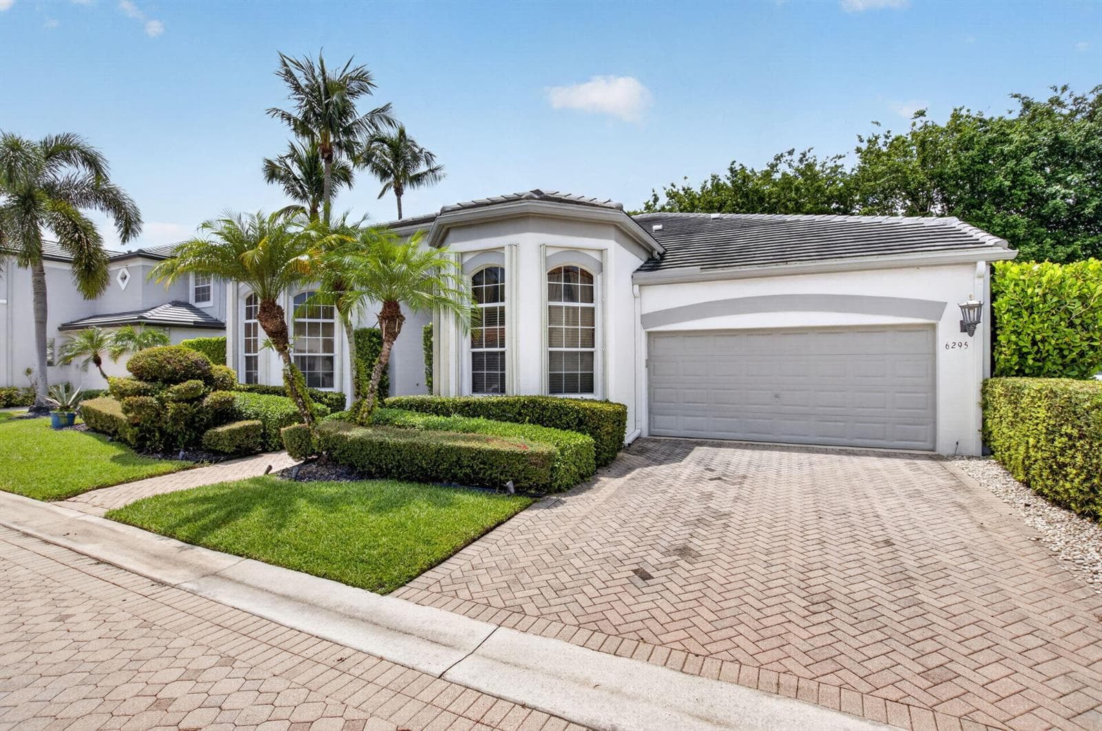 6295 NW 43RD Terrace, Boca Raton, FL 33496 photo 3