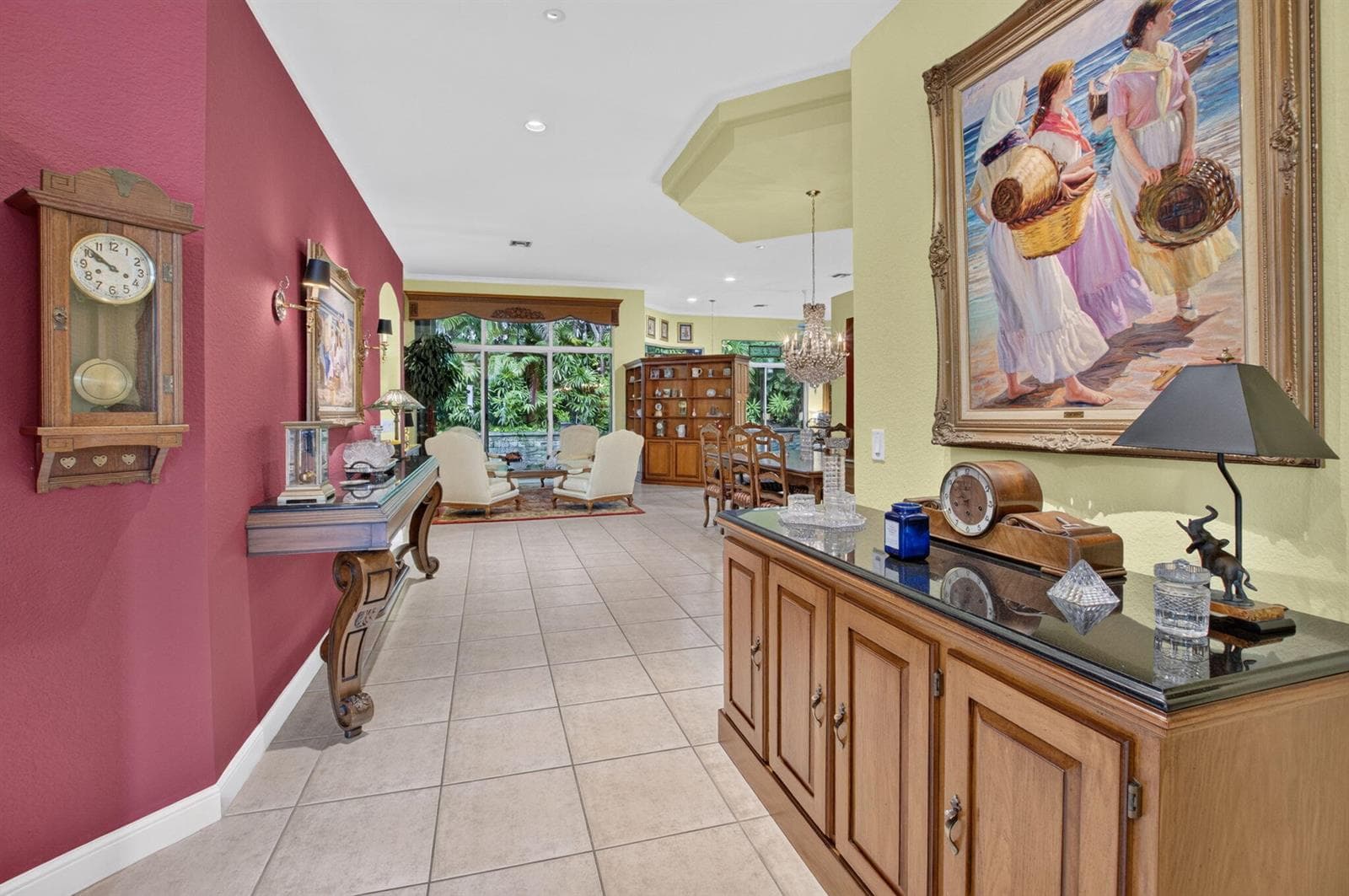 6295 NW 43RD Terrace, Boca Raton, FL 33496 photo 5