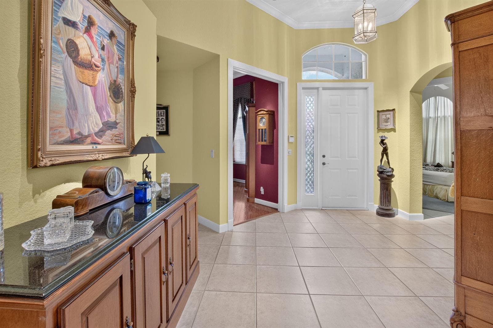 6295 NW 43RD Terrace, Boca Raton, FL 33496 photo 4