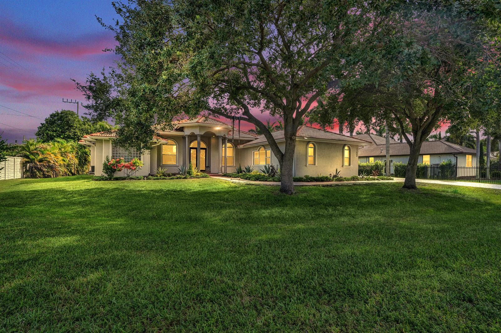 11800 NW 17TH Place, Plantation, FL 33323 photo 2