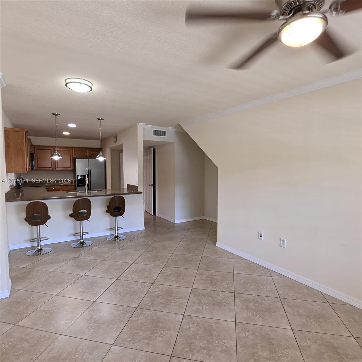 1000 Palm Trl # 8, Delray Beach, FL 33483 photo 3