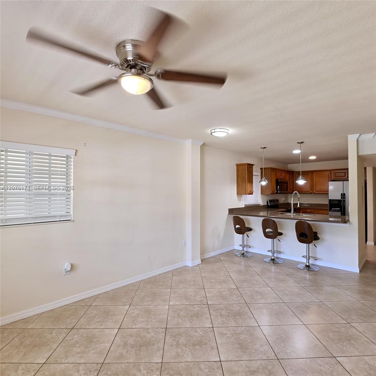 1000 Palm Trl # 8, Delray Beach, FL 33483 photo 4