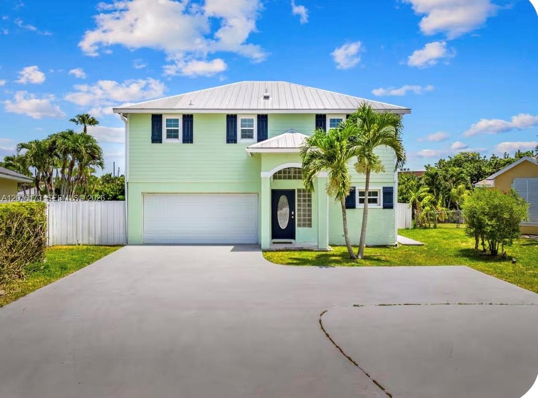 1261 Bonefish Ct, Fort Pierce, FL 34949 photo 2
