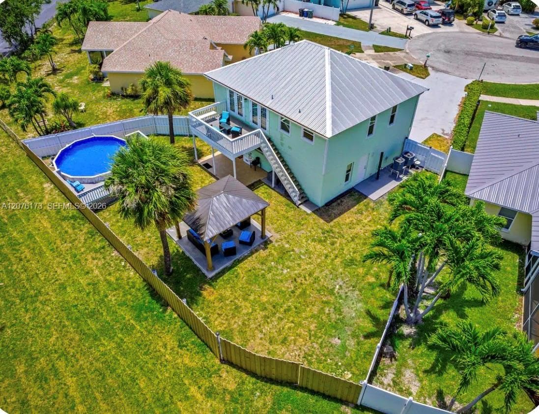 1261 Bonefish Ct, Fort Pierce, FL 34949 photo 3