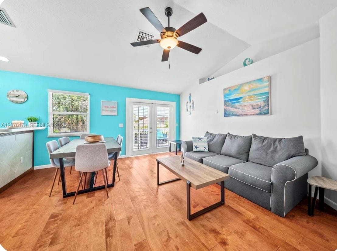 1261 Bonefish Ct, Fort Pierce, FL 34949 photo 4