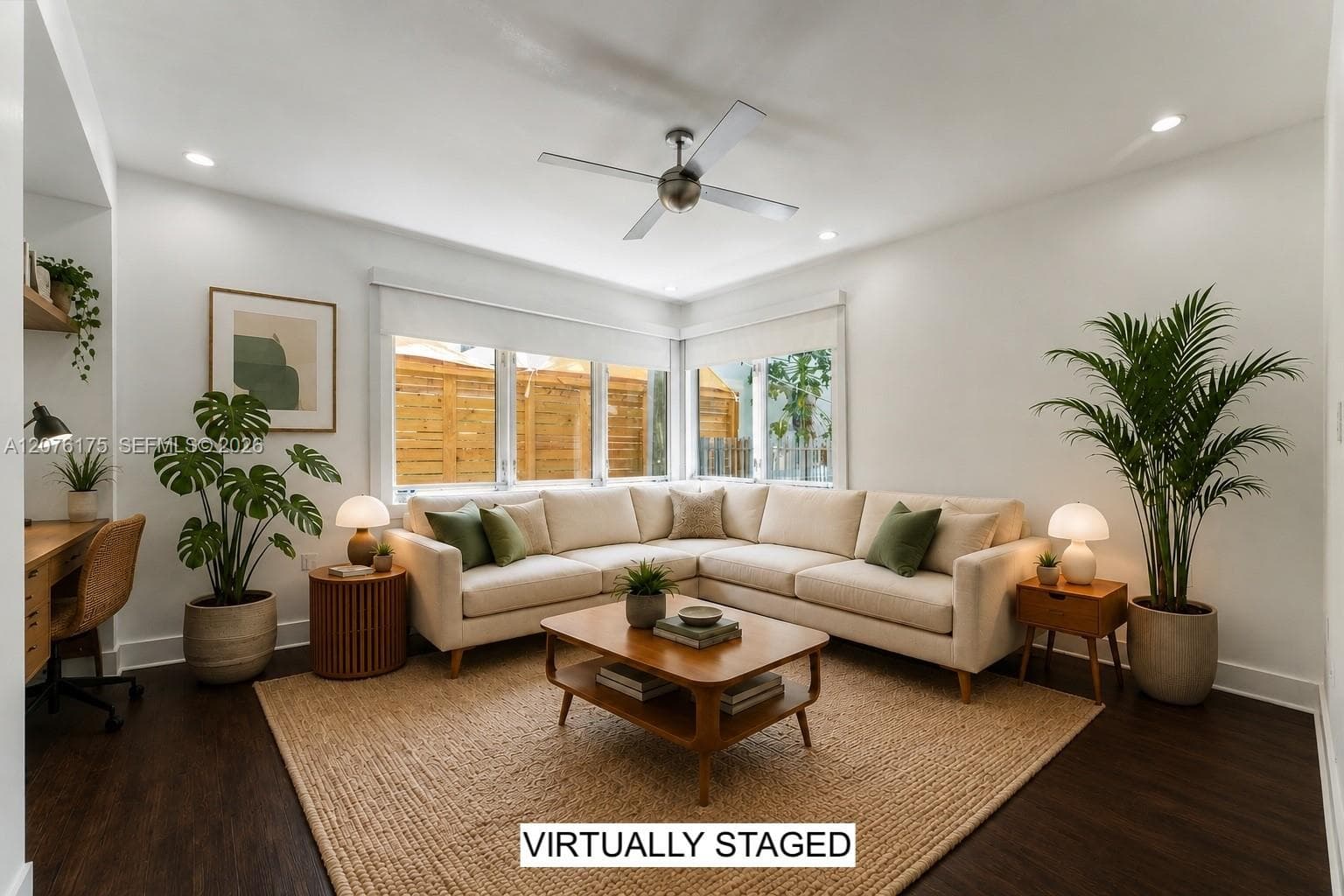 1751 James Ave # 107, Miami Beach, FL 33139 photo 5