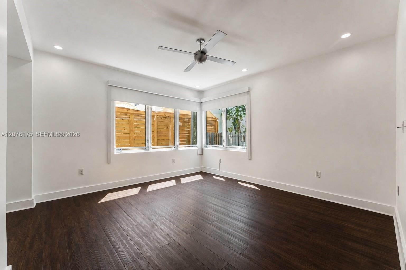 1751 James Ave # 107, Miami Beach, FL 33139 photo 4