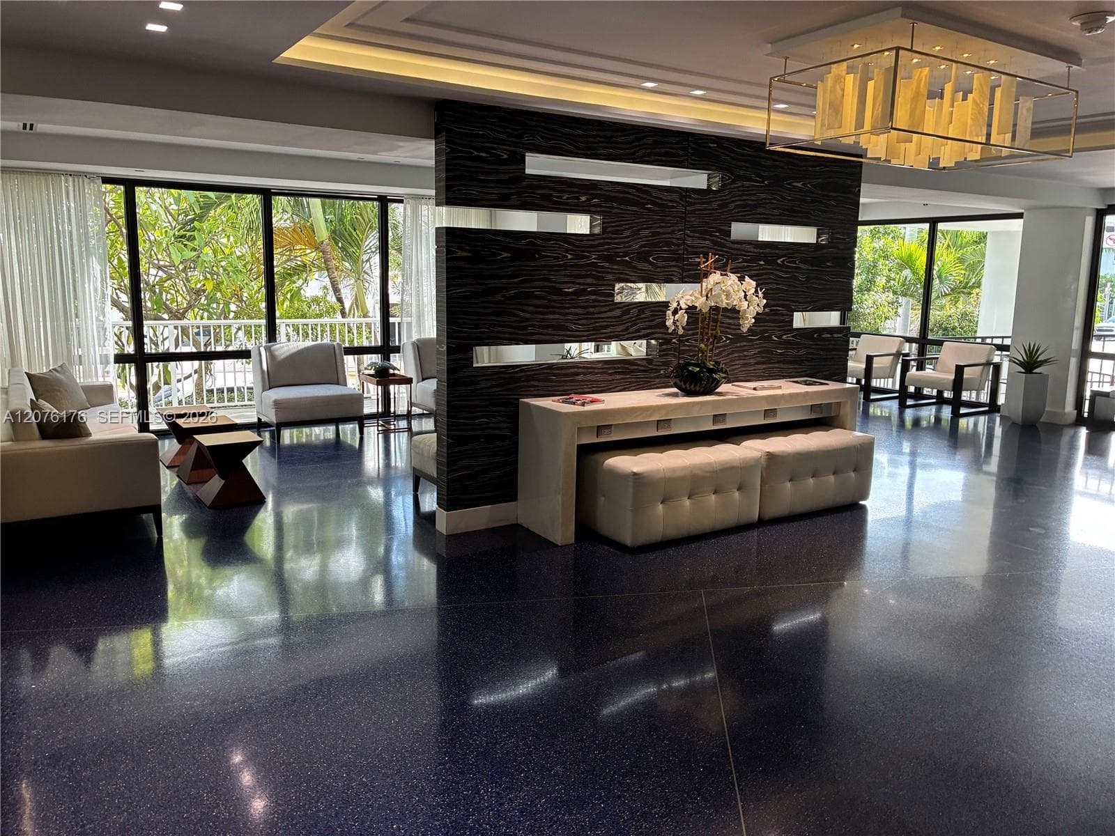 4301 Collins Ave # 402, Miami Beach, FL 33140 photo 2