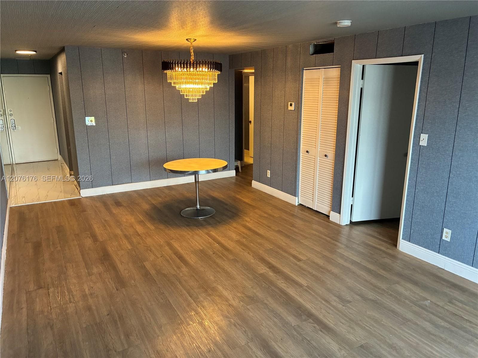 4301 Collins Ave # 402, Miami Beach, FL 33140 photo 3